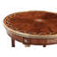 Paulette End Table