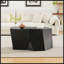 Ensemble de tables basses Modern