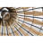 Piffard 1 - Light LED Single Pendant