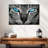 Brampt Cat Eyes Pop-107867688
