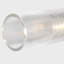 Leano 2 - Light Vanity Light-592783417-592783419