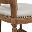 Tabouret de comptoir 26,5 po Roquefort-74307452