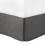 Ensemble d'édredon Powell White 8 pièces Powell-1577224571-1577224570