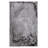 Kailyn Indoor Rug-30029666