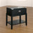 Neher 27'' W Nightstand