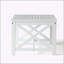 Table basse-1881929840