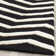 Sanyla Hand Tufted Wool Chevron Rug