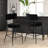 Upholstered Counter Stool-178828263-178828268