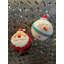 Christmas Decorative Accent