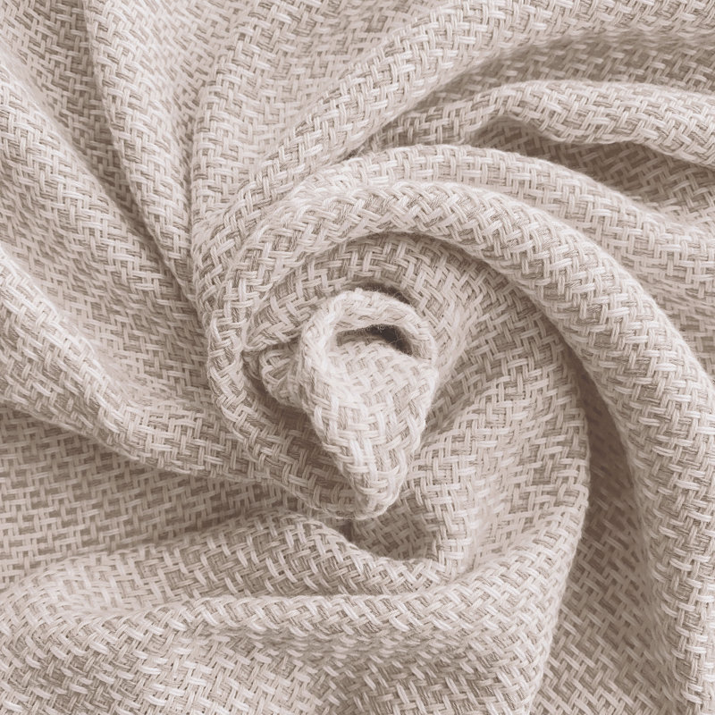 Teja 100% Cotton Fabric