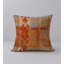 Housse de coussin carrée true Beaming-1334652759