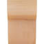 Queue de chevron lisse l 3 3 po x H 6 po x L 36 po, cèdre rouge de l'Ouest-80746999-64727658