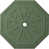 Athenian Green