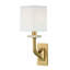 Rockwell 1 - Light Wallchiere-383883411