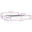 Bed Frame with Drawers-1846863007-1846862999