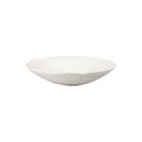 Bloom Porcelain Dinner Plate