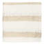 Spectra Tablecloth