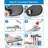 Touchless Automatic Soap Dispenser