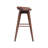Clitheroe Swivel Solid Wood Counter Stool-1439322284-1400269980