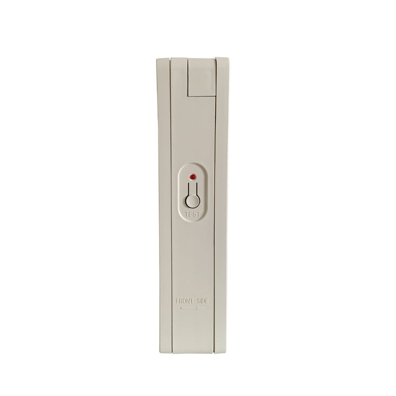 Ampoule DEL à intensité variable équivalente 6500K