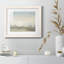 Vagues de grain - Reproduction d'art sur papier encadrée-941582853-941582849