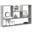 Reus Floating Shelf-663972851