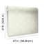 Papier peint lumineux ginkgo-61608800