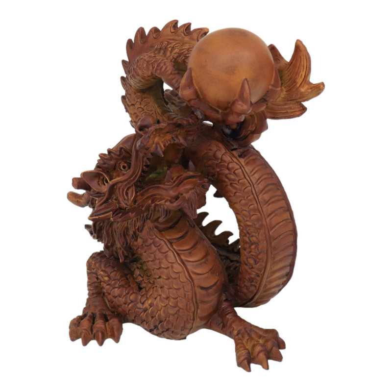 Ruie Statue