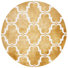 Gold/Ivory