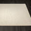 Tapis Modern Modern-1043648546-1030905131