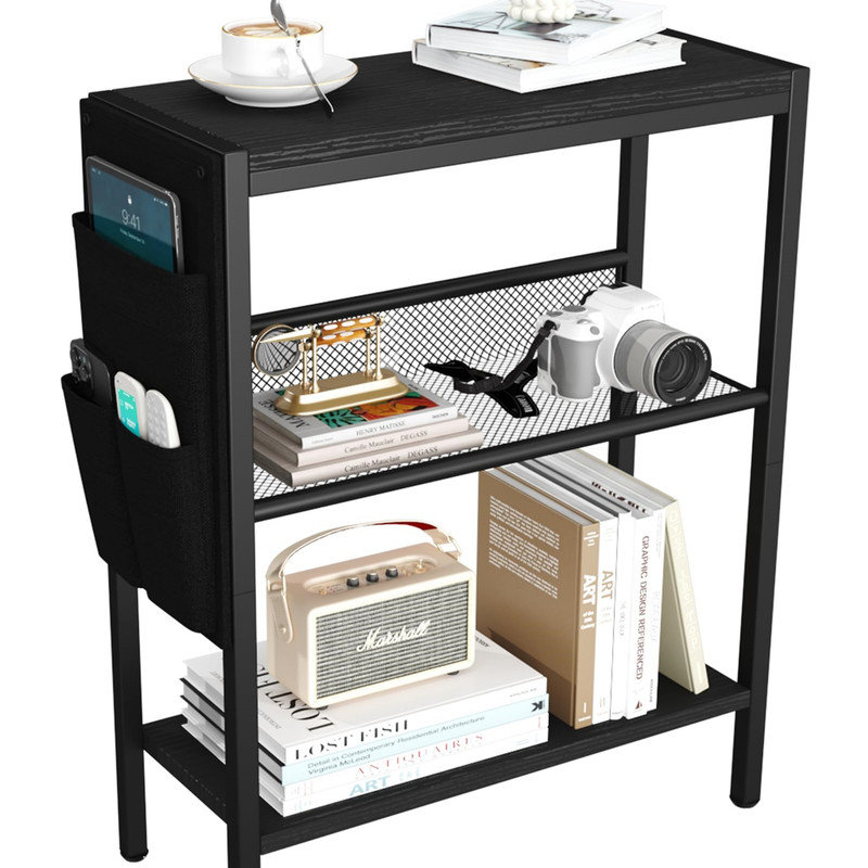 End Table, 0CWNZYZNF