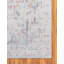 Tapis Ikat Enderson-1530925105