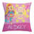 Throw Pillow-70727596