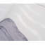 Taylor Semi Sheer Curtain Single Panel-30568435