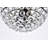 Abel Semi Flush Mount-1693758727-1633029136-1633029139