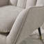 Fauteuil d'appoint rembourré l 30,31 po Brianne-476239592