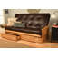 Futon et matelas 86 "Stratford-1972549746-1972548800