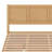 Ripton Panel Bed-1397052670