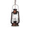 Luzerne Mini Pendant