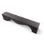 Solid Wood Dining Bench-2039095497