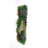 Biophilic Bliss - Panel 2 Only - Artificial Plant Panel