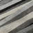 Premium Machine Washable Naglee AMF997 Stripes Rug-1050948361