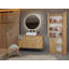 Accent Cabinet-925539897
