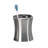 Elite Toothbrush Holder