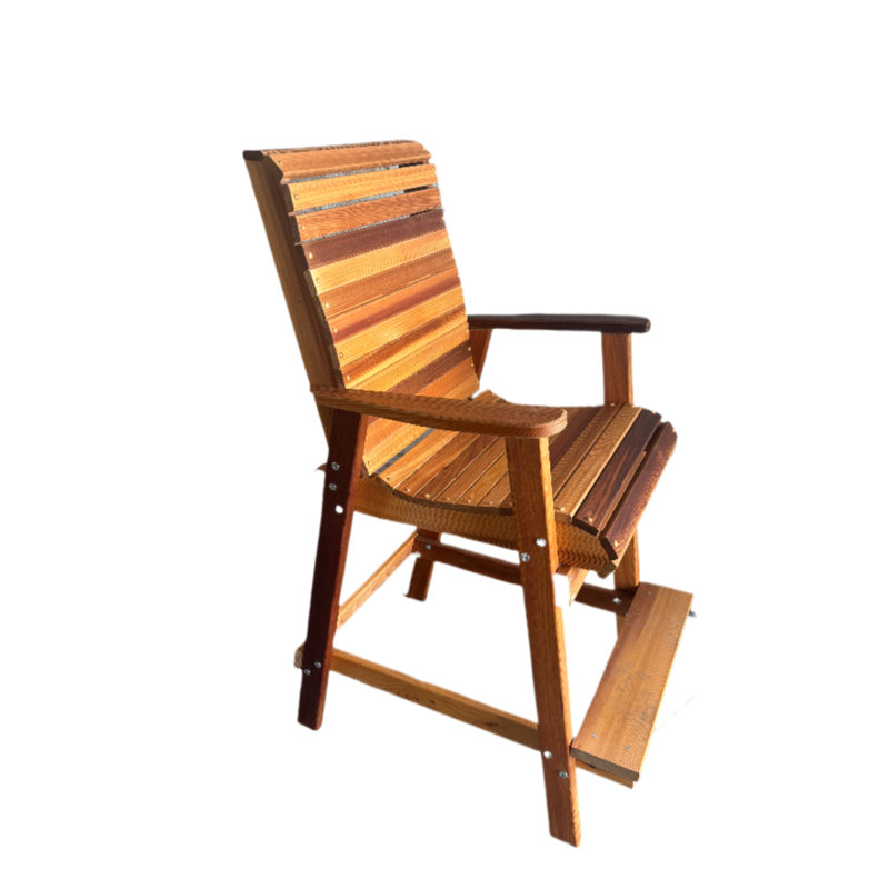 Bistro Chair