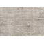 Newhouse 2579-189 IVOIRE / BEIGE / GRIS-1654684116