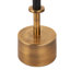 Antoine Metal Table Lamp-112259961