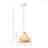 Ceiling Light Fixture