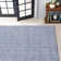 Rita Performance Wool Indoor Rug