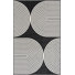 Black/White